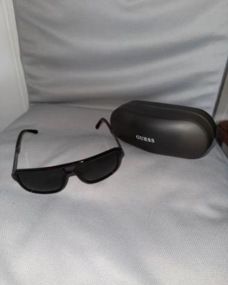 Occhiali da sole Guess Uomo