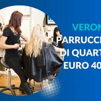 AziendaSi - salone parrucchiera - no bar