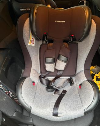 Seggiolino auto Foppapedretti FP360