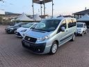 fiat-scudo-2-0-mjt-9-posti
