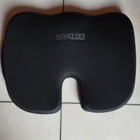 Cuscino da sedia o sedile