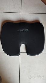 Cuscino da sedia o sedile