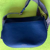BORSA IN PELLE COCCINELLE
