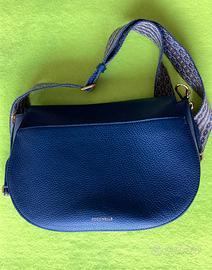 BORSA IN PELLE COCCINELLE