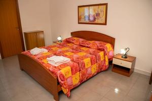 Otranto a pochi passi dal mare e dal centro storic