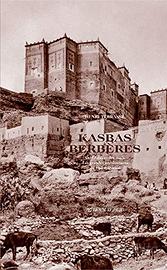 Libro "Kasbahs berbères de l'Atlas et des oasis...