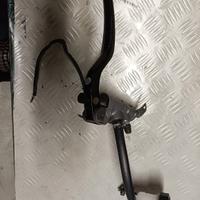 pompa freno Brembo 19x20