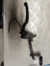 pompa freno Brembo 19x20