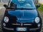 Immagine 5