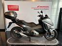 honda-integra-750-s