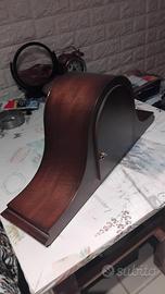 Orologio da soprammobile