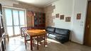 appartamento-torino-cod-rif-3297181vrg-