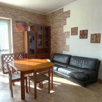 Appartamento Torino [Cod. rif 3297181VRG]