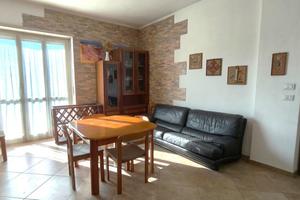 Appartamento Torino [Cod. rif 3297181VRG]