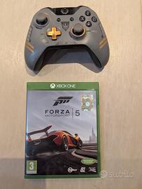 Forza Motorsport 5 Xbox One