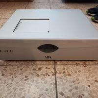 Lettore CD yba passion 600 cd player