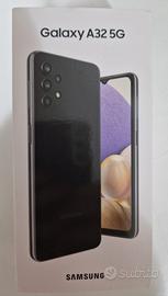 samsung a32 5g