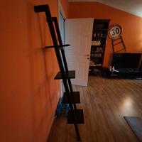 SCALETTA IKEA
