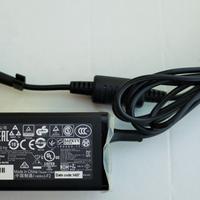 Alimentatore originale Notebook Acer