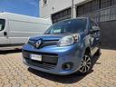 renault-kangoo-1-5-dci-90cv-5-porte
