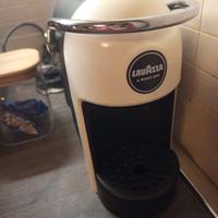 Macchina da caffè