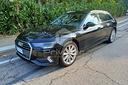 audi-a6-avant-40-2-0-tdi-s-tronic-business