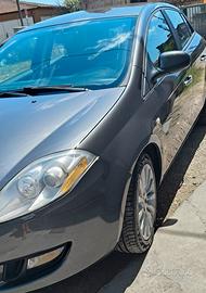 Fiat bravo 1.6 diesel 