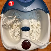 Massaggiatore plantare Laica