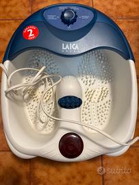 Massaggiatore plantare Laica