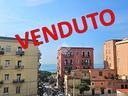 3-locali-a-napoli