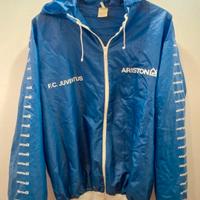 Kee-way Fc. Juventus stagione 88/89 come nuovo