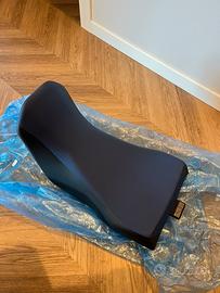 Sella ribassata Honda Africa Twin 1100 2021