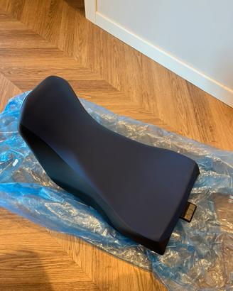 Sella ribassata Honda Africa Twin 1100 2021