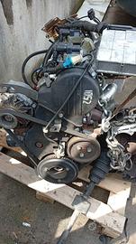 ricambi fiat uno turbo diesel