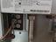 Immagine 3
