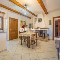 Pula Loc.Sa Guarda Longa - Villetta indipendente