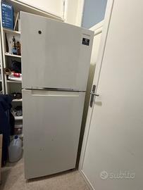 Frigorifero Samsung