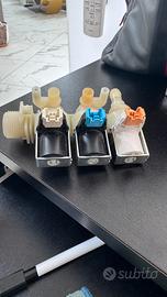 Elettrovalvola solenoide ariston hotpoint