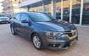 renault-megane-sporter-dci-8v-110-cv-edc-ener-