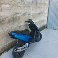 RICAMBI PHANTOM F12/MINARELLI ORIZZONTALE