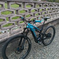 cannondale 