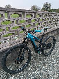 cannondale 