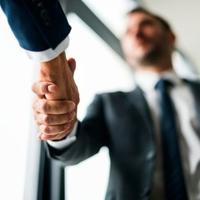 Consulente/Venditore/Agente