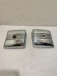 Suzuki gt 380 coperchi filtro aria