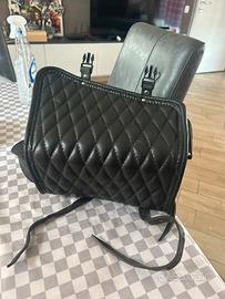 Borsa harley davidson fourty eight