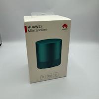 Cassa bluetooth portatile Huawei speaker CM510