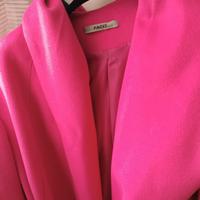 Cappotto