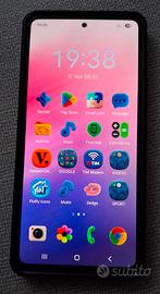 smartphone samsung a53 5g 128gb 