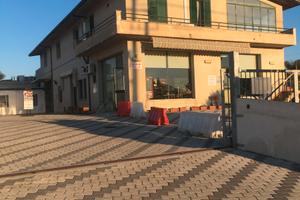 Caseificio trattoria bar