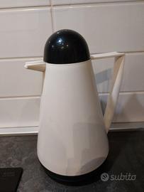 Caraffa GUZZINI BON TON design Furio Minuti  1988